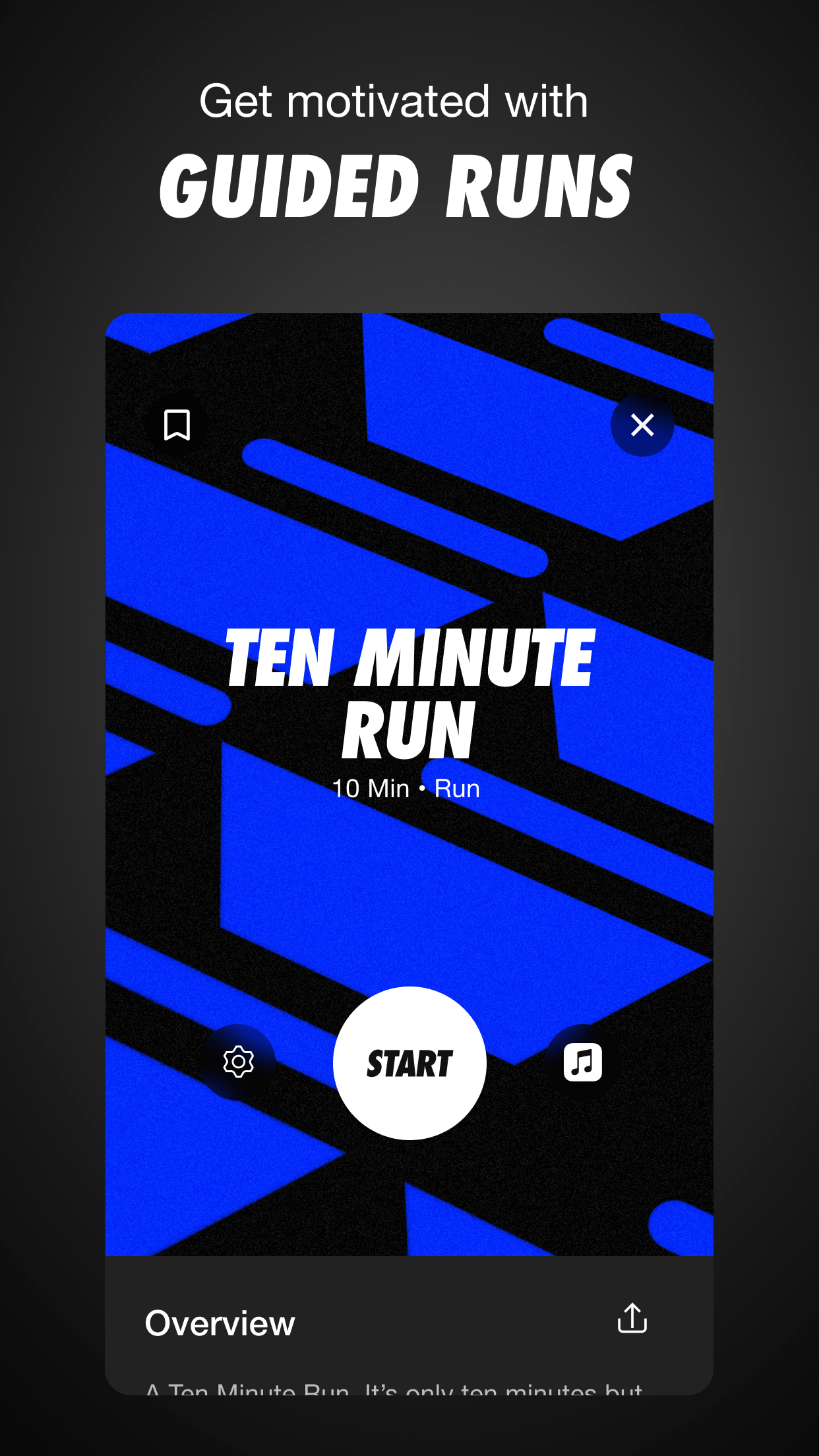 Nike Run Club - Running Coach APK 4.19.1 for Android – Download Nike Run  Club - Running Coach APK Latest Version from APKFab.com