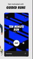 Nike Run Club - Running Coach স্ক্রিনশট 1