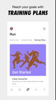 Nike Run Club - Running Coach screenshot 2