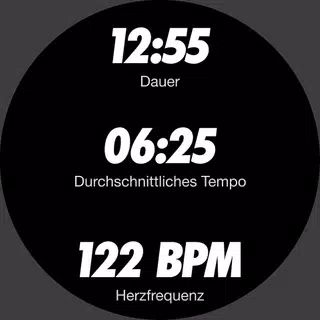 Nike Run Club: Laufen & Cardio