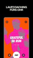 Nike Run Club: Laufen & Cardio Screenshot 2