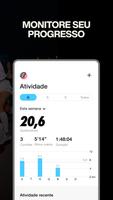 Nike Run Club imagem de tela 1