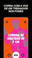 Nike Run Club imagem de tela 2