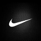 Nike Wallpapers ikon