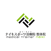 Android 用の ナイキスポーツ治療院 整体院公式アプリ Apk をダウンロード
