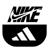 Shop For NIKE & ADIDAS lite