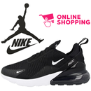 APK Nike Shoe Buy Amazon