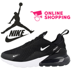 Nike Shoe Buy Amazon-icoon