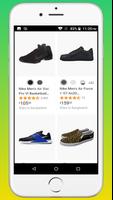 Nike Shoe Buy Amazon capture d'écran 1