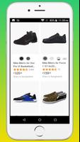 Nike Shoe Buy Amazon imagem de tela 1