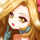 Gods' Quest : The Shifters aplikacja