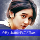 Nike Ardila Full Album Offline APK