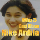 Nike Ardila Best Album Mp3 APK