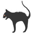 NetCat for Android Pro icon
