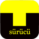 UTaksi Sürücü APK