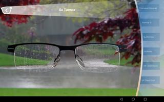 Galaxy Vision screenshot 2