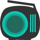 fm radio varanasi APK