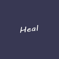 Heal