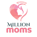 MillionFamilies