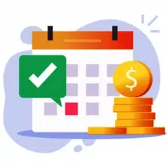 Paysheet Office Templates XAPK download
