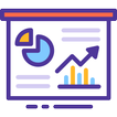 Business Planning Templates