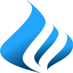 Network Solutions icon