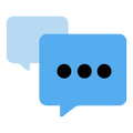 World Chat