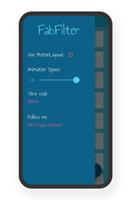 FabFilter Ekran Görüntüsü 2