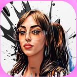 nicki nicole - music