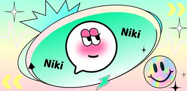 Niki