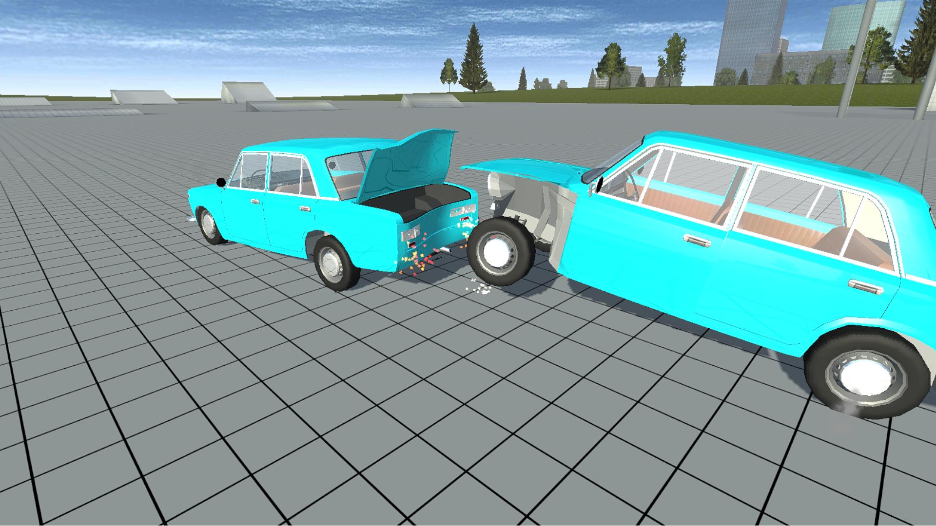 Моды на машины simple car crash simulator. Кар краш симулятор 2. Симпл кар краш мод на машины. Машины в Симпл кар краш. Simple car crash physics Simulator.