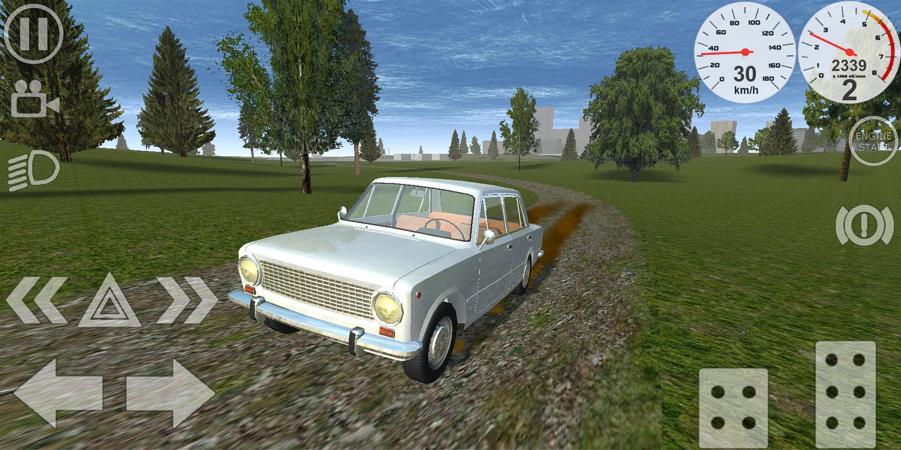 Моды на машины simple car crash simulator. Игра simple car crash Simulator. Симулятор автомобиля с физикой. Игры с симуляцией физики. Симулятор вождения автомобиля моды.