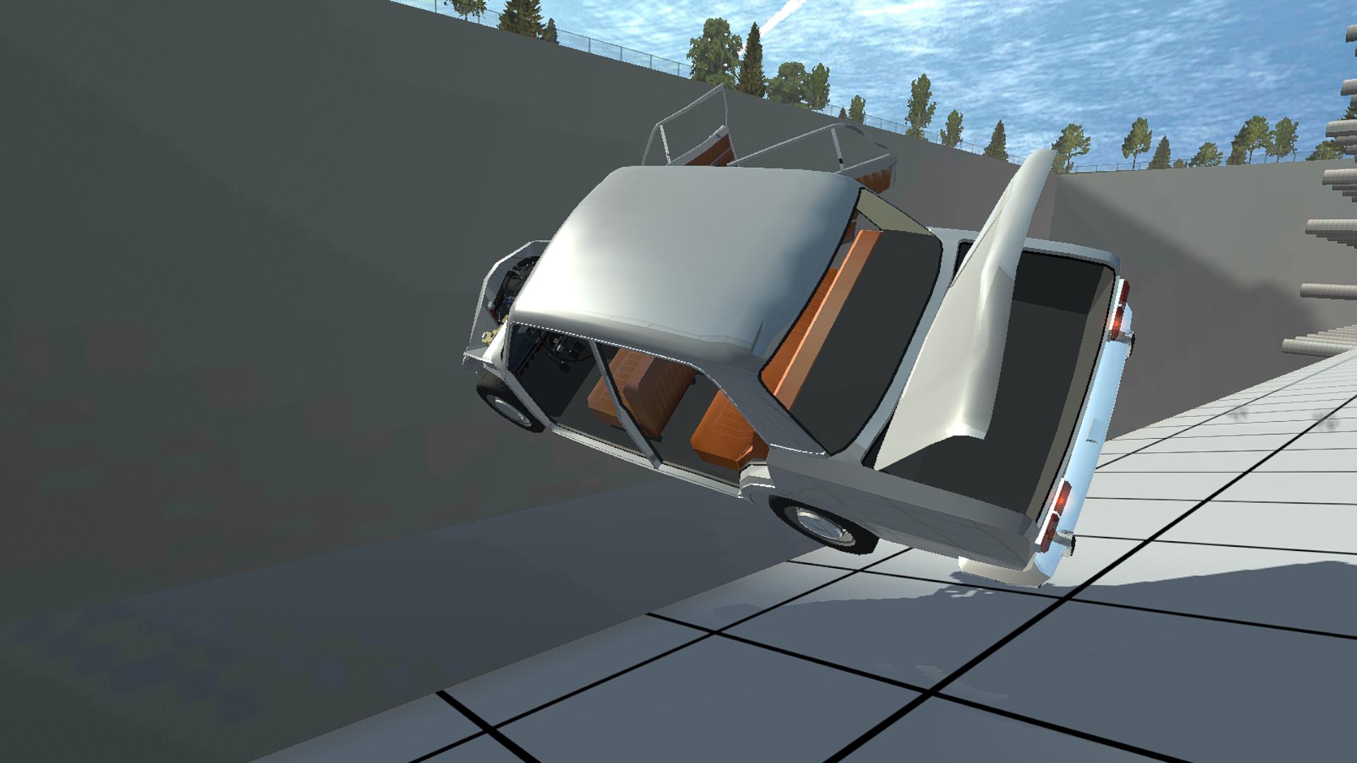 Моды на машины simple car crash simulator. Симпл кар краш симулятор. Симпл кар краш 2. Simple car crash physics Simulator. Машины в Симпл кар краш.