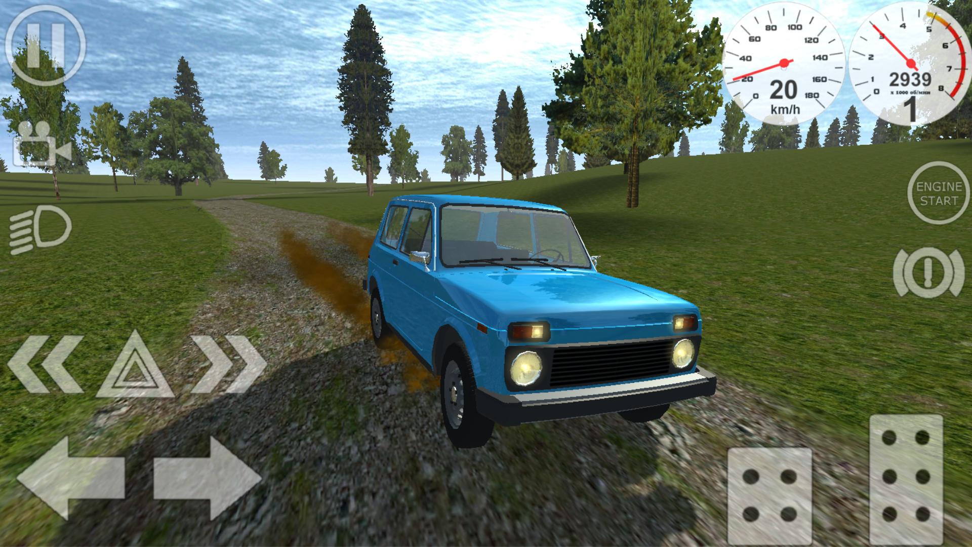 Car crash physics sim моды. Игра simple car crash Simulator. Simple car crash physics Simulator моды. Simple car crash physics Simulator. Моды на simple car crash physics.