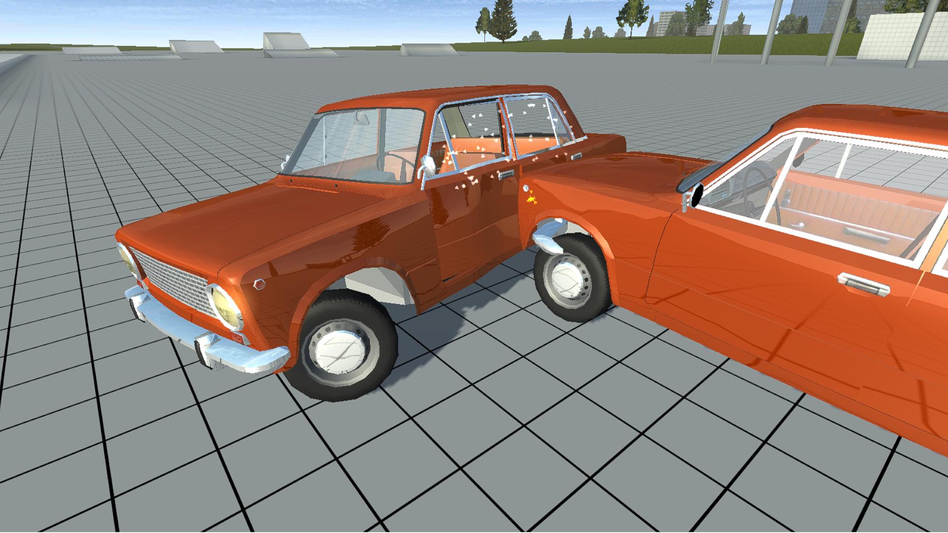 Мод карты simple car. Игра Симпл кар краш. Игра simple car crash physics. Кар краш симулятор 2. Симпл кар краш мод на машины.