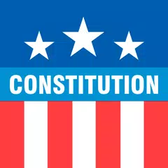 United States Constitution アプリダウンロード