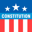 ”United States Constitution