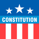 United States Constitution APK