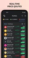 Coino PRO - All Crypto syot layar 2