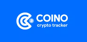 Coino - All Crypto & Bitcoin