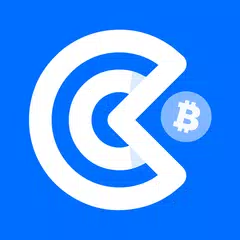 Скачать Coino - Криптовалюта, Bitcoin APK