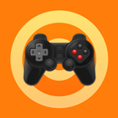 Guess The Game-APK