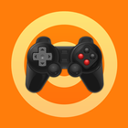 Guess The Game icon