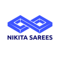 Nikita Sarees