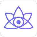 Mindful Relax APK