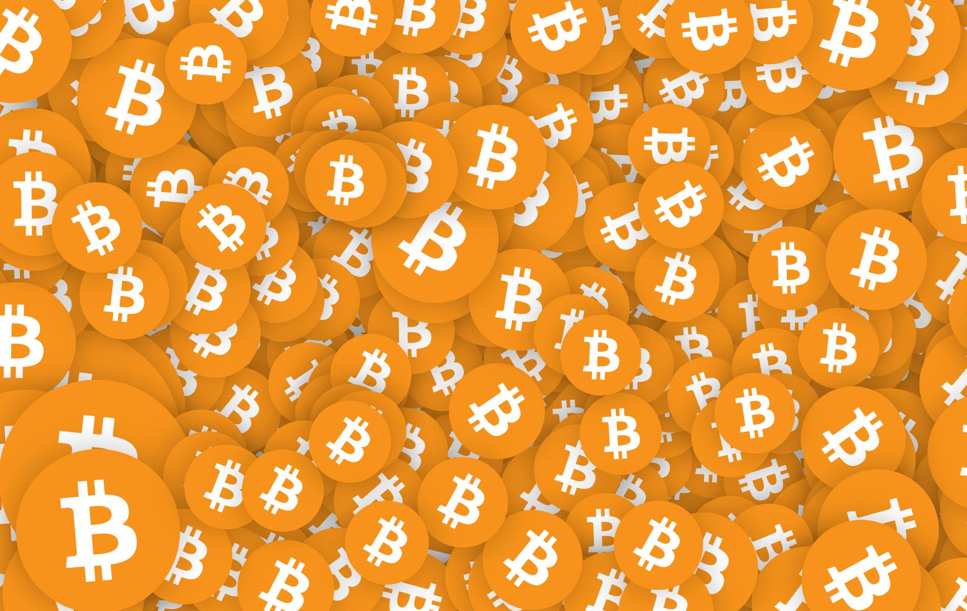 decor8 bitcoins decor8 bitcoins