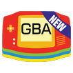 ”MegaGBA (GBA Emulator)