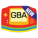 MegaGBA (GBA Emulator) APK