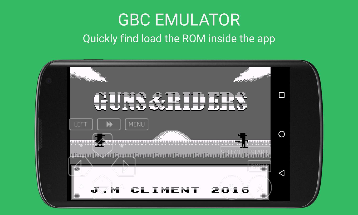 Эмулятор гба. Эмуляторы гба на андроид. GBA Emulator Android Mod Pro. Emulation me. Game boy advance эмулятор