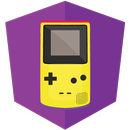 MegaGBC (GBC Emulator) APK